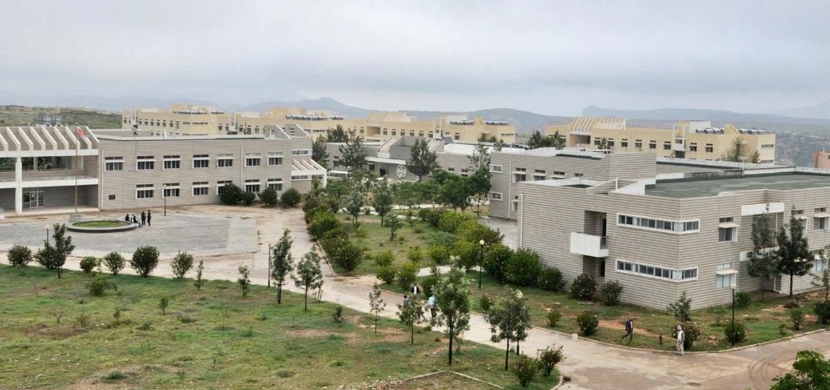 Adi Keyh, Southern Region, Eritrea